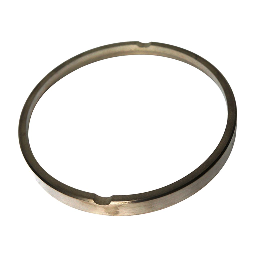 Inserto Anillo STD Reparación de bloque Camisa S60