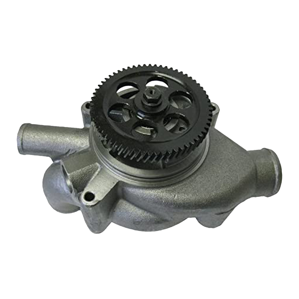 Bomba de Agua Detroit Diesel S60 12.7L