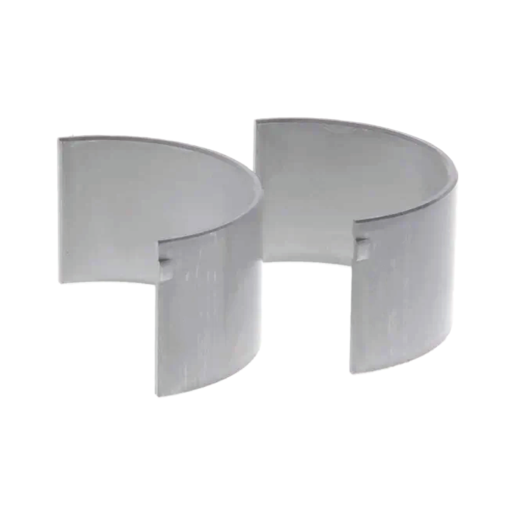 Concha de biela STD S60 14 Litros