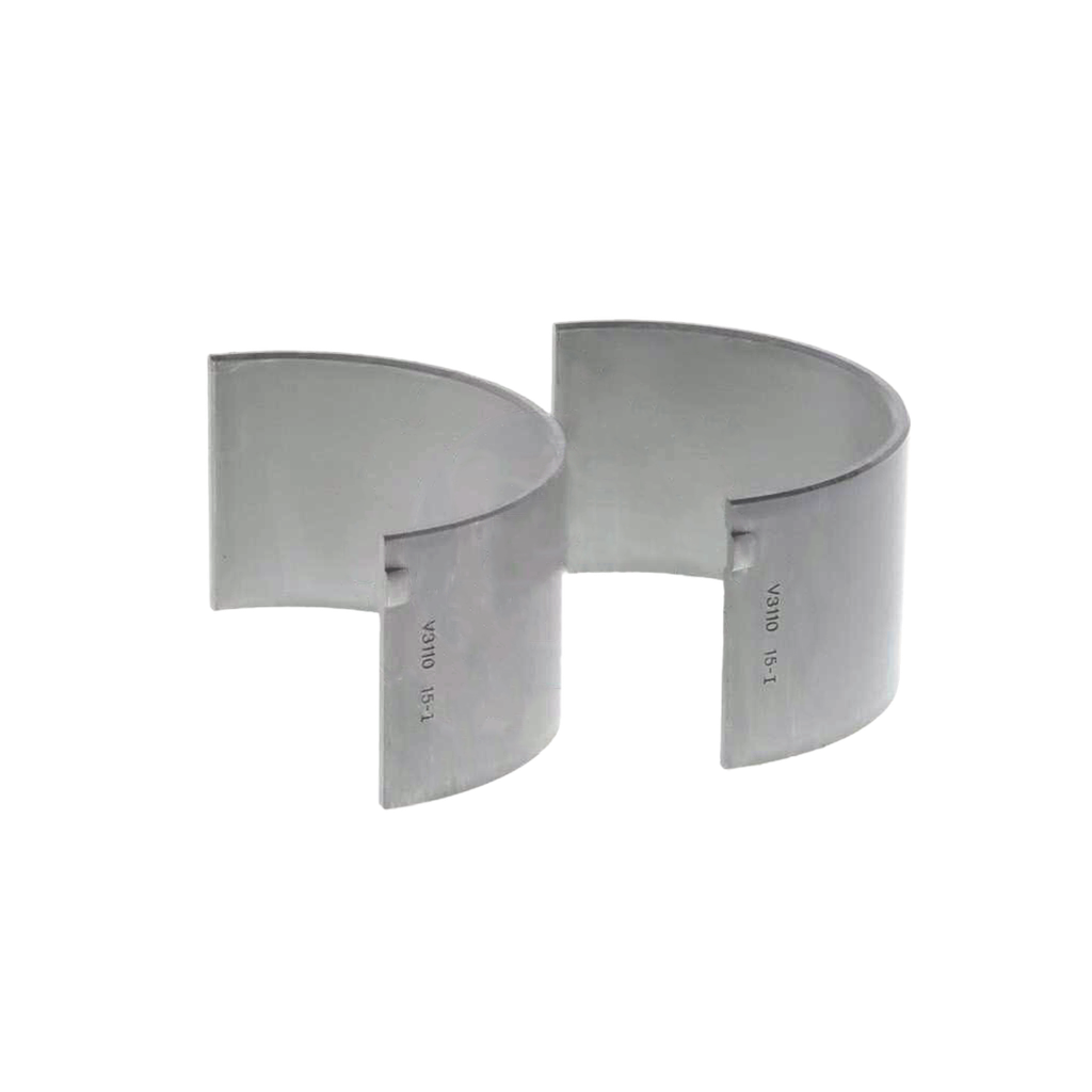 Concha de biela STD S60 CL-120