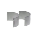 Concha de biela STD S60 CL-120