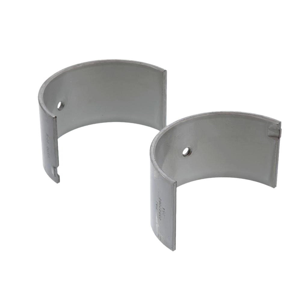 Concha de Biela S60 .010 CL-120