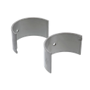 Concha de Biela S60 .010 CL-120