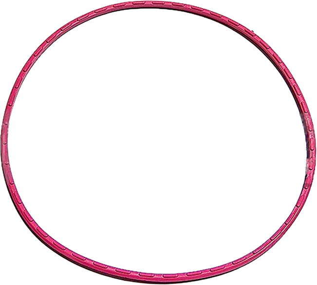 Sello OR aro placa empuje arbol leva S60