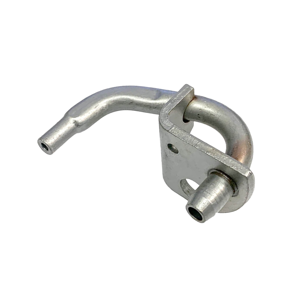 Rociador de aceite para piston CL