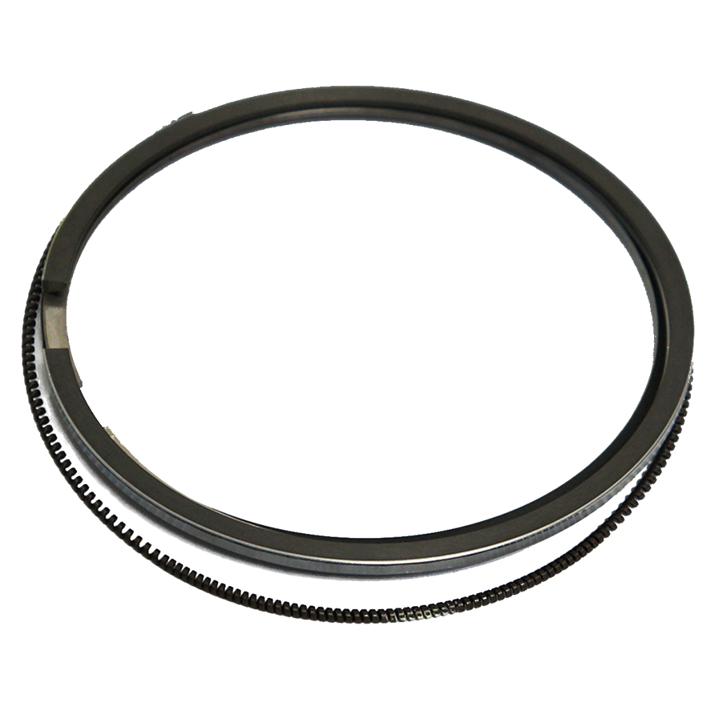 Kit de Aros 3 mm freightliner S60 12.7L