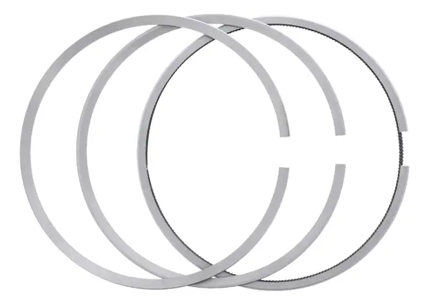 Kit de Aros 3.0 mm DDC S60 12.7L