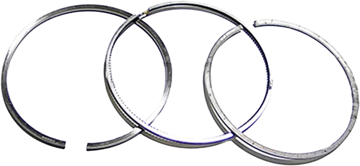 Kit de Aros Freightliner S60 14L