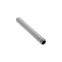Guia de valvula S60 12.7-14L