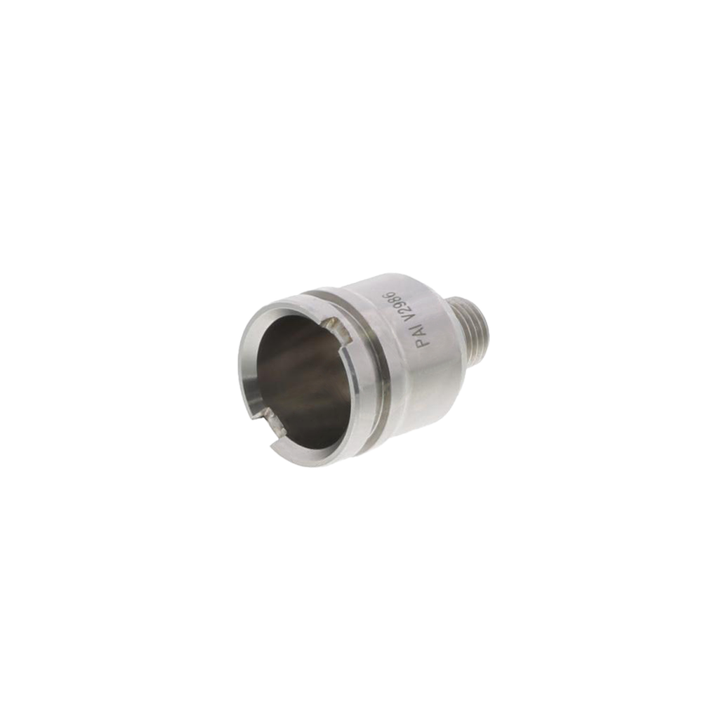 Tobera de Inyector S60 14 Litros