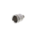 Tobera de Inyector S60 14 Litros