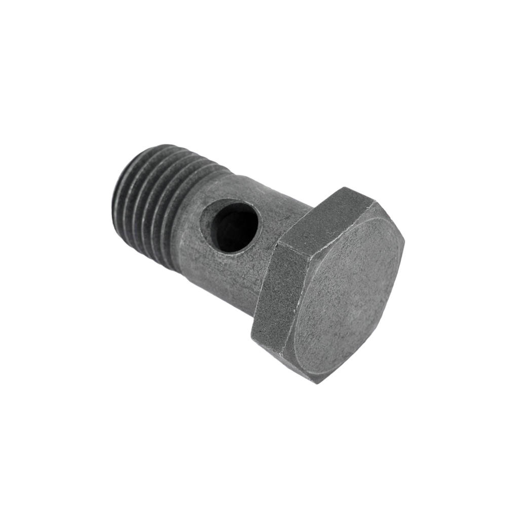 Tornillo de tuberia desahogo MB4000