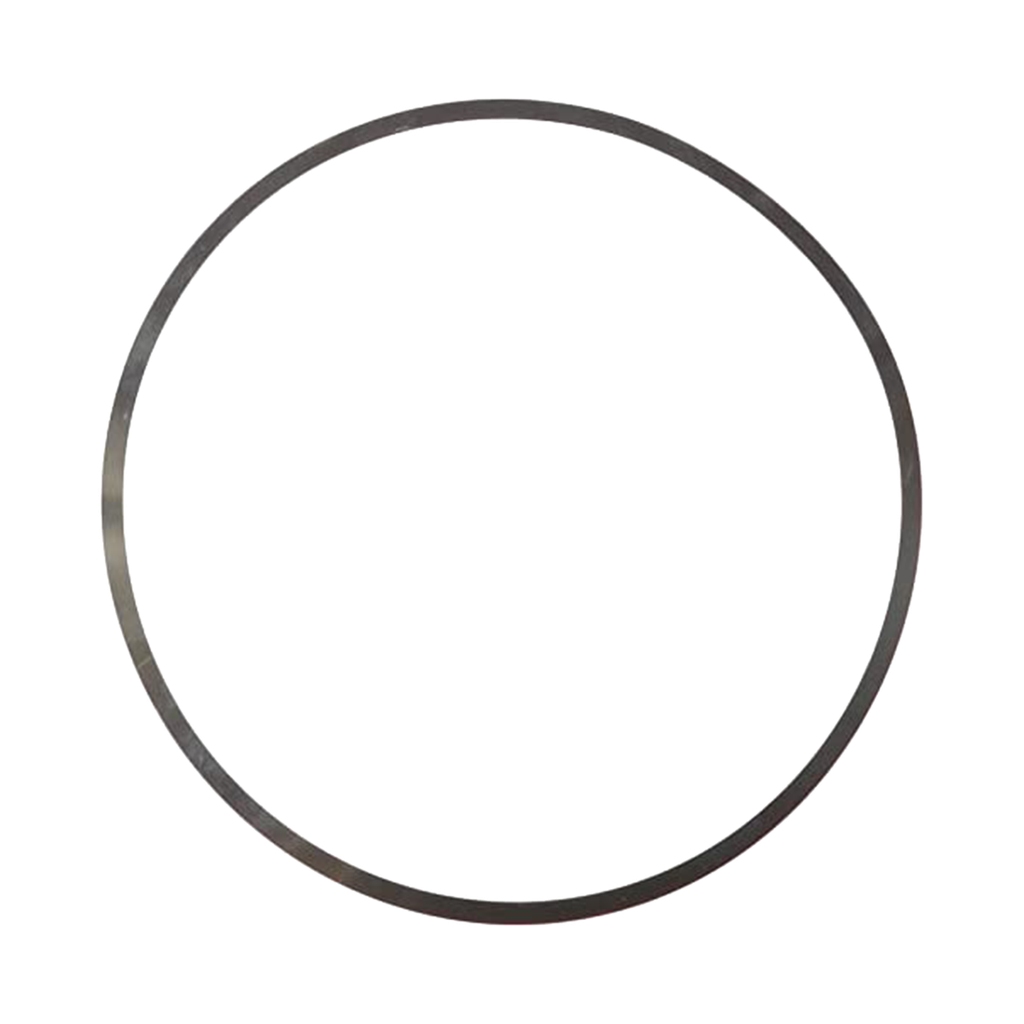 Laina .014 mm sup. camisa Mercedes-Benz Motor M2-112/MB4000