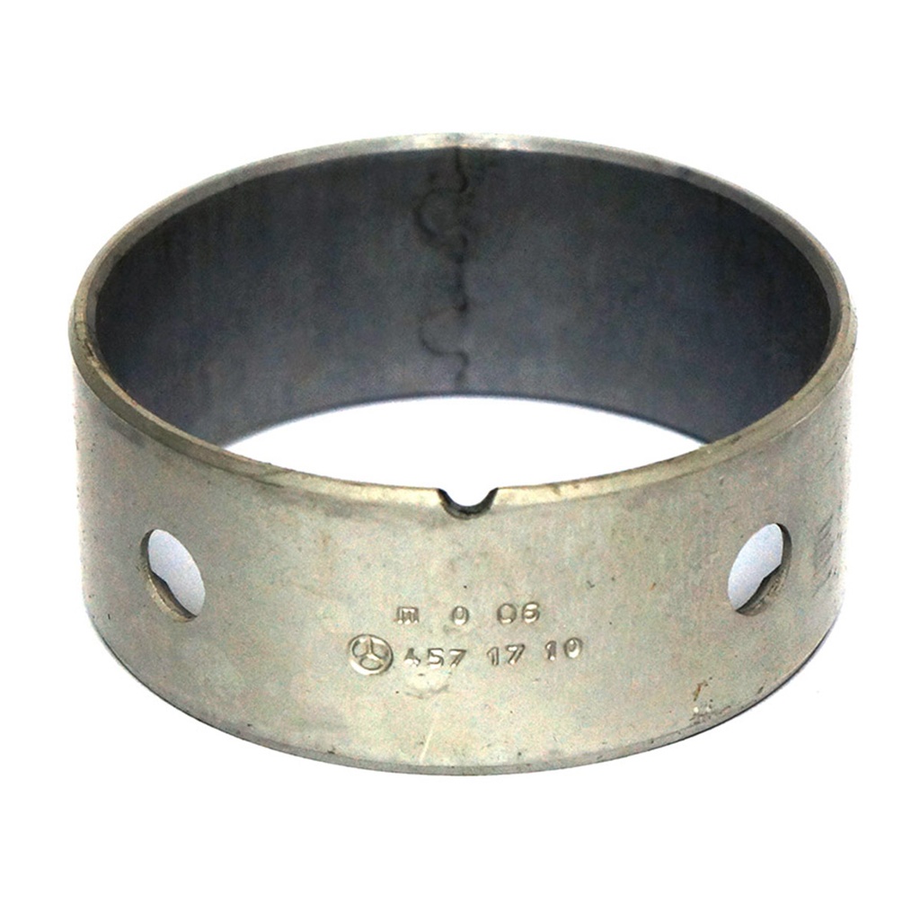 Concha Leva central 35mm STD M2-112