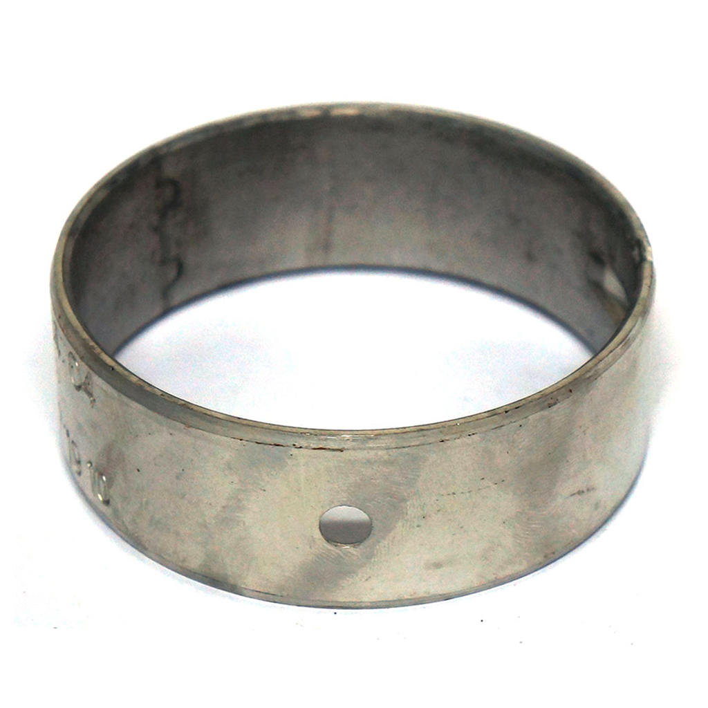 Concha leva standar 30 mm MB4000