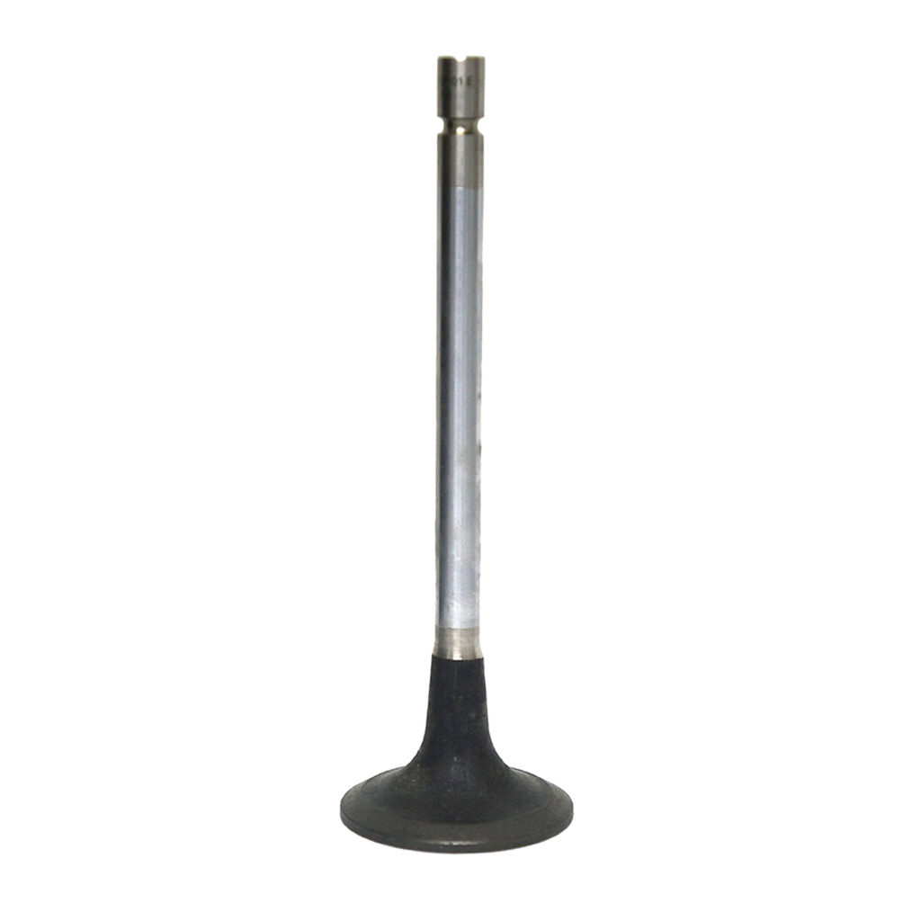 Valvula de admision MB4000