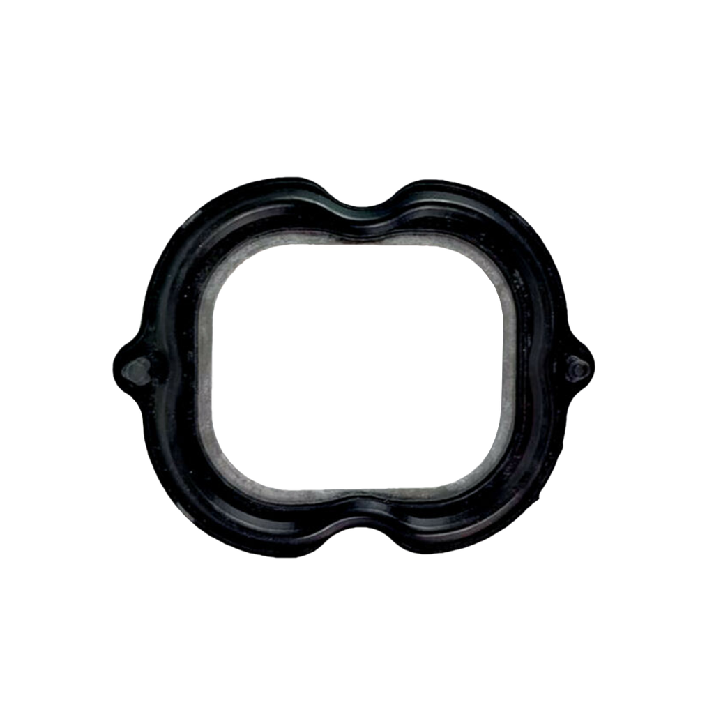 Empacadura manifold admision MB4000