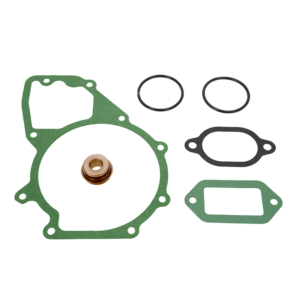 Kit Reparacion Menor Bomba Agua MB4000