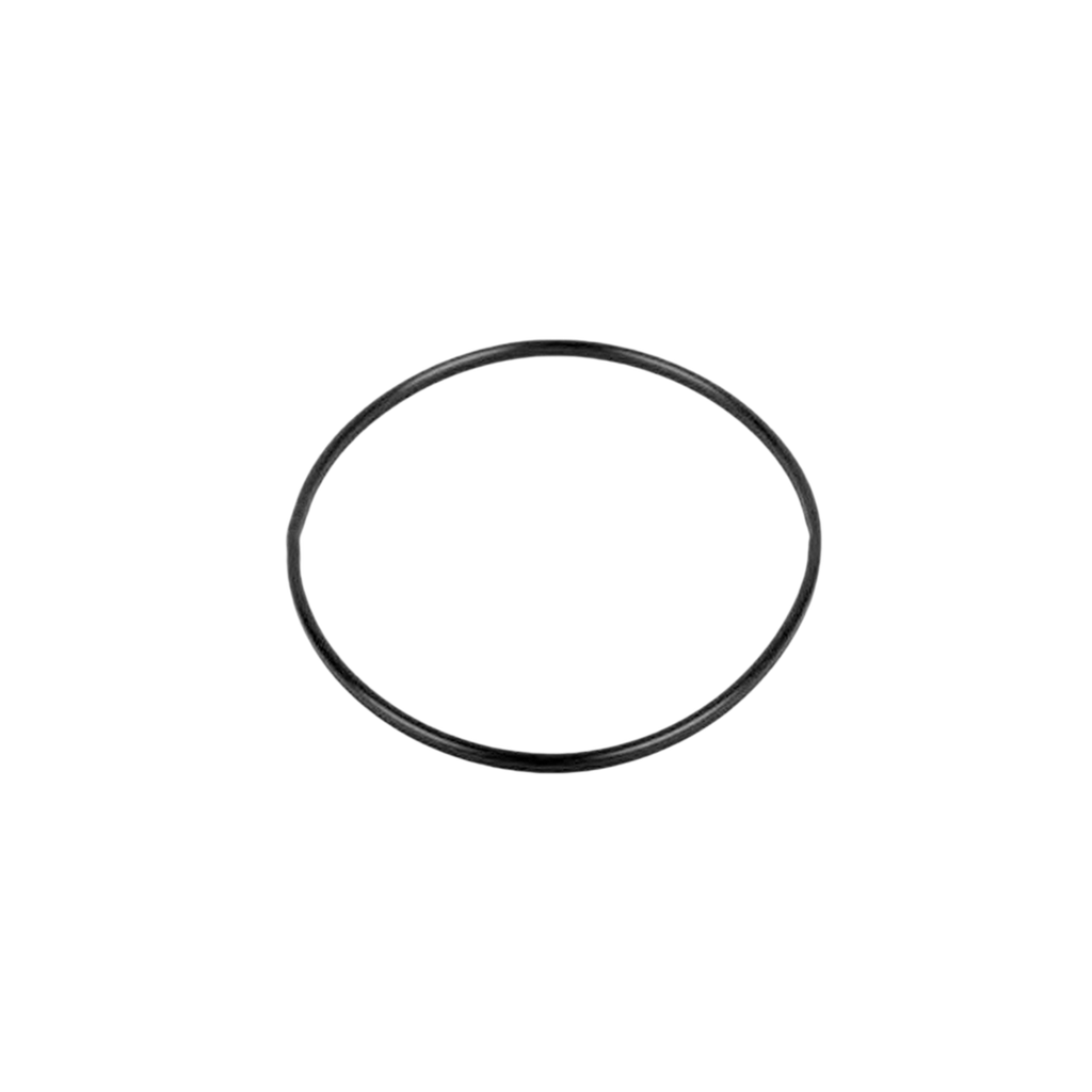 Sello inferior camisa 2xcil. MB4000