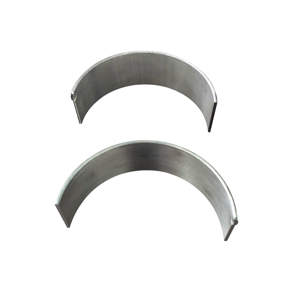 Concha de Biela STD MB4000