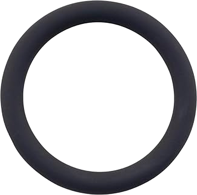 Sello de tobera Injector S60