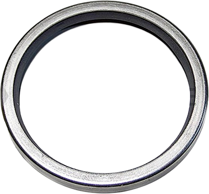 Sello de termostato S60