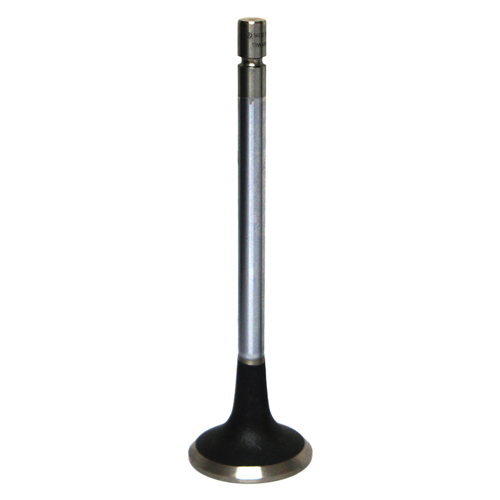 Valvula de escape MB4000