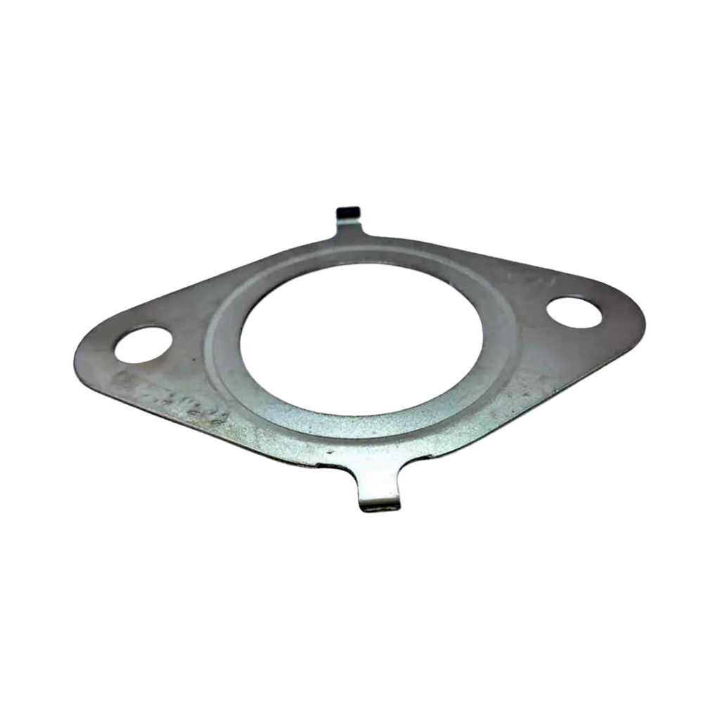 Empacadura manifold escape MB4000