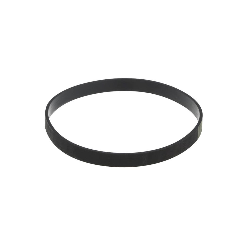 Sello negro de camisa superior S60