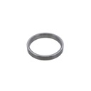 Asiento valvula de admision S60 12.7-14L