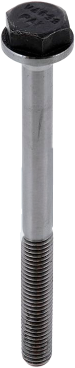 Bolt,M10-1.5x120mm DDC tornillo