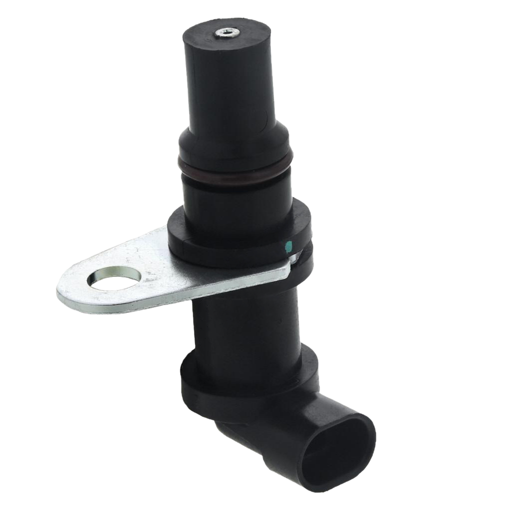 Sensor SRS S60 (Arbol de Levas)12.7-14L