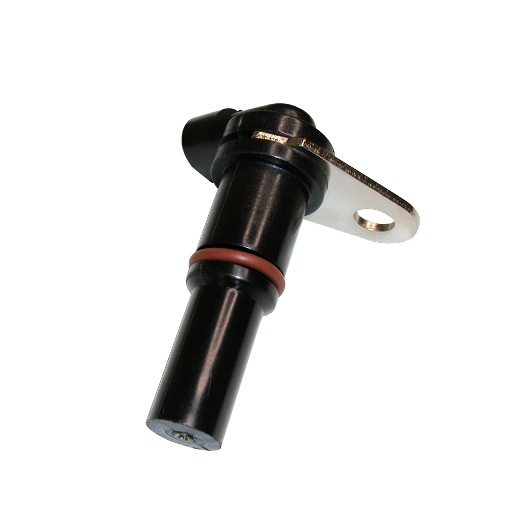 Sensor TRS S60 (Cigueñal) 12.7-14L