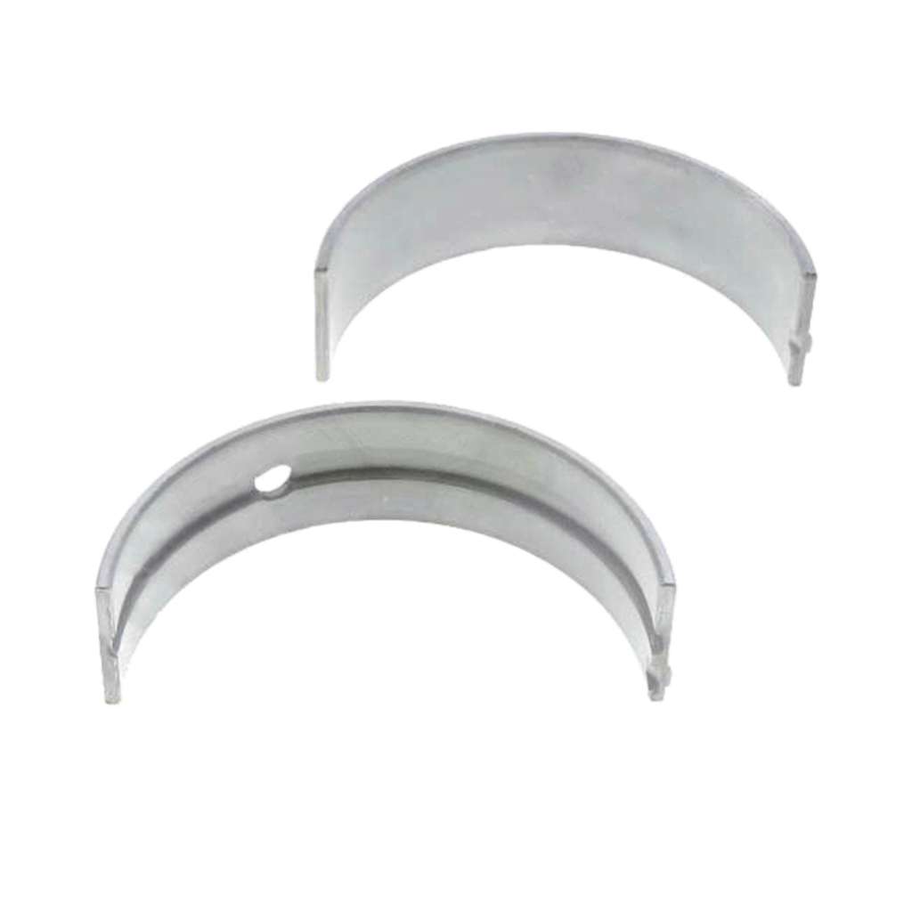 Conchas de bancada 0.10 S60 12.7 / 14 Litros CL-120 / FLD