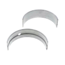 Conchas de bancada 0.10 S60 12.7 / 14 Litros CL-120 / FLD