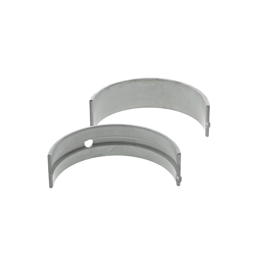 Conchas de bancada 0.20 S60 12.7 / 14 Litros CL-120 / FLD