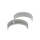 Conchas de bancada 0.20 S60 12.7 / 14 Litros CL-120 / FLD