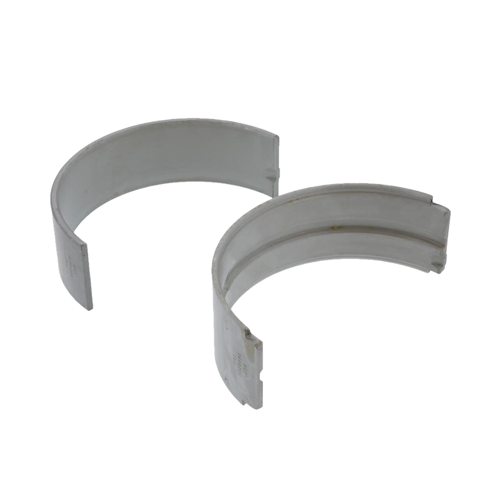 Concha Axial S60 0.10 CL-120 12.7-14L