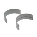 Concha Axial S60 0.10 CL-120 12.7 Litros