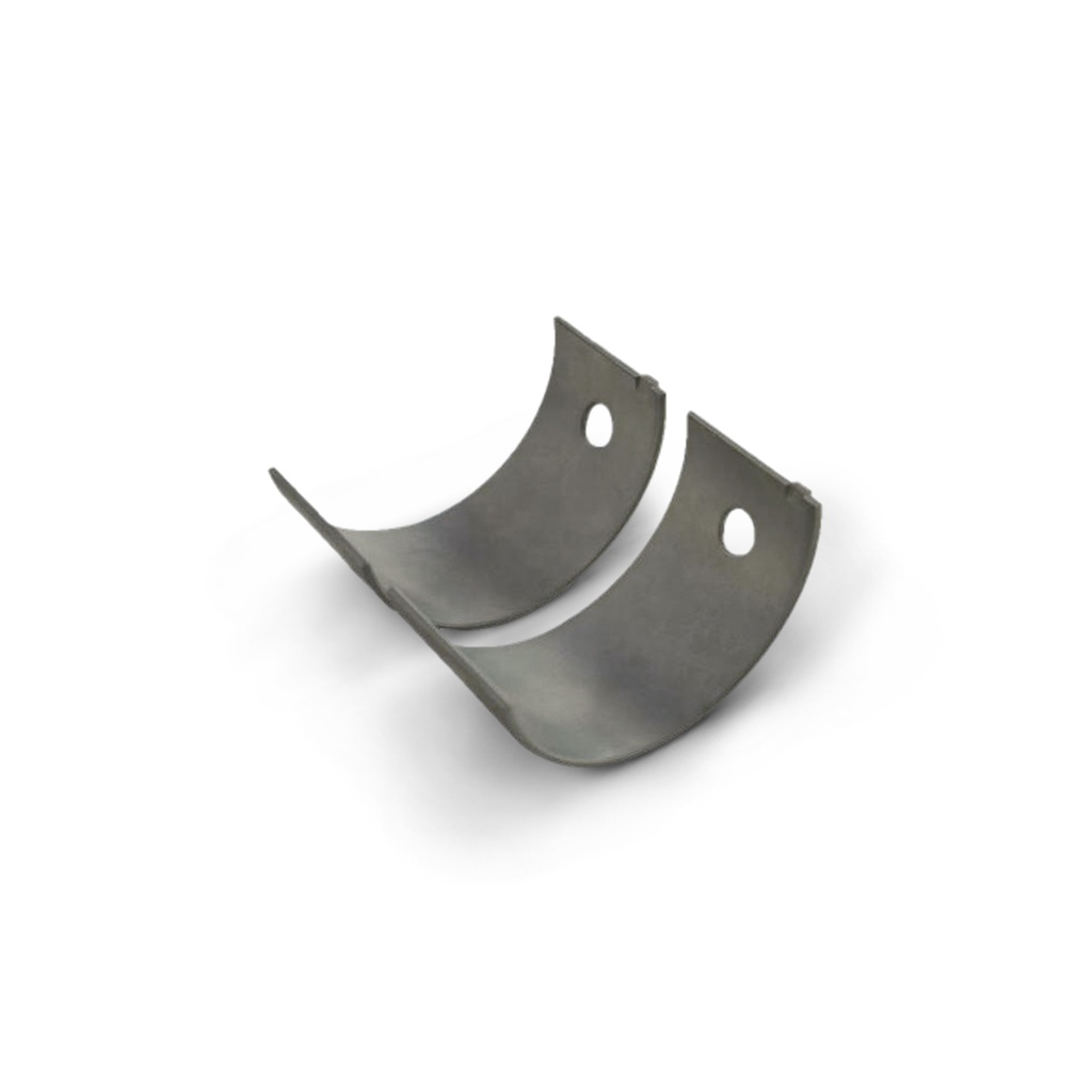 Conchas del Arbol de leva Detroit Diesel S60 STD 12.7-14L