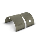 Conchas del Arbol de leva Detroit Diesel S60 0,10