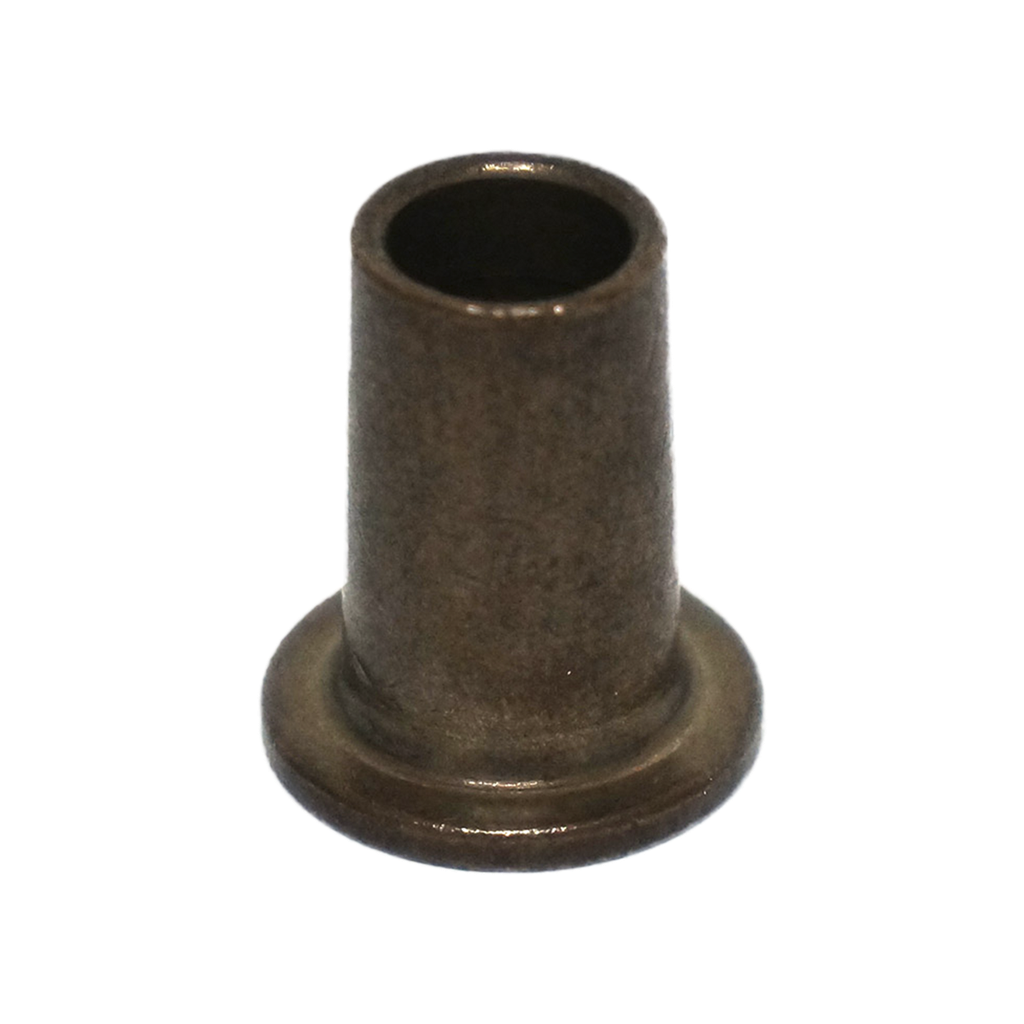 Tobera de Inyector MB900-4000