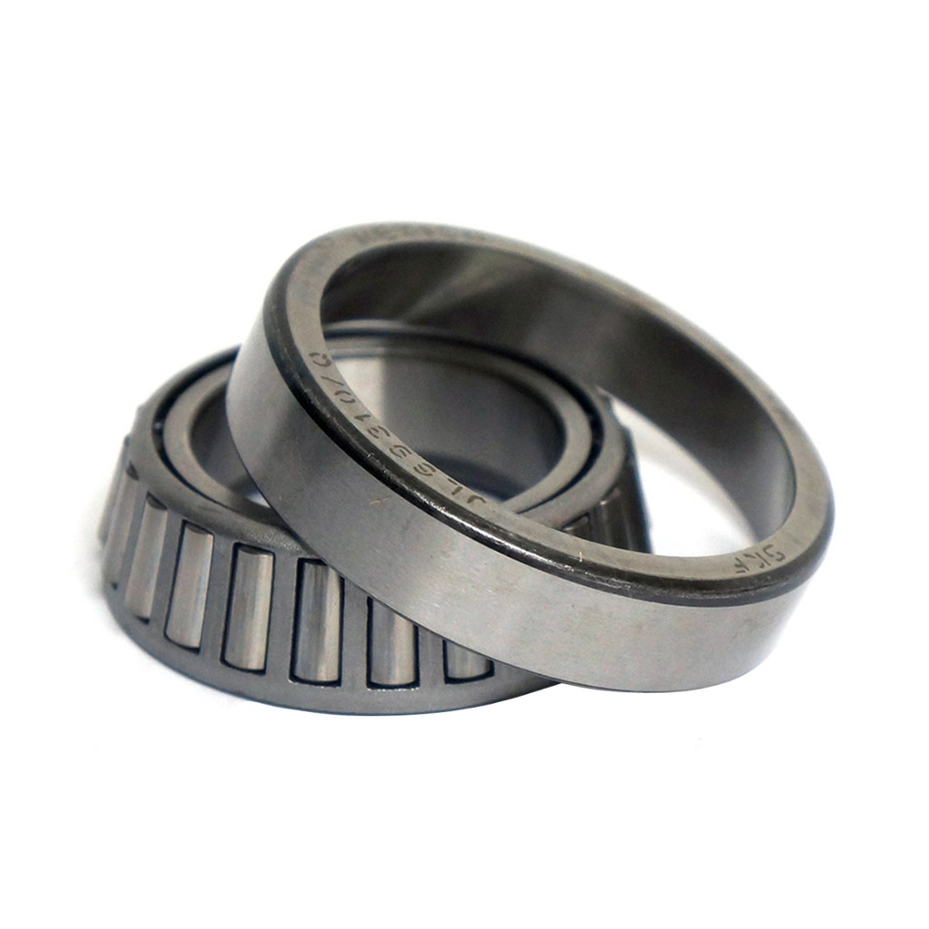 Bearing , Front Inner Wheel