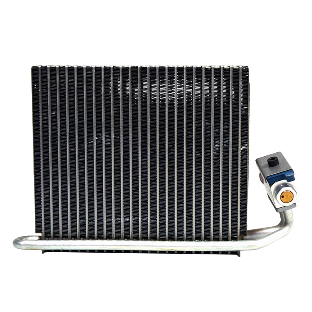 Evaporador A/A CL120>2006