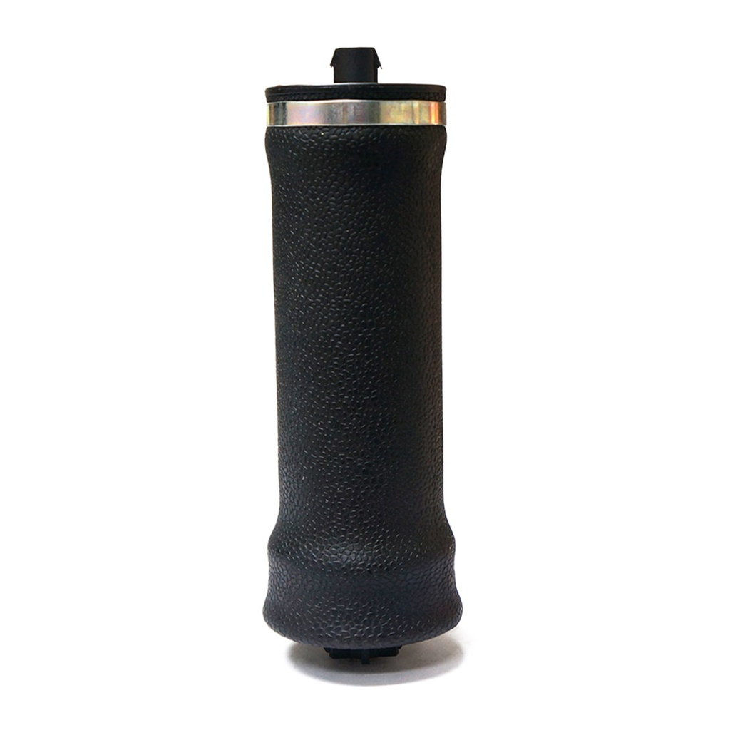 Bolsa Suspensión Cabina Freightliner M2-112
