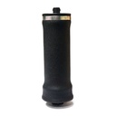 Bolsa Suspensión Cabina Freightliner M2-112