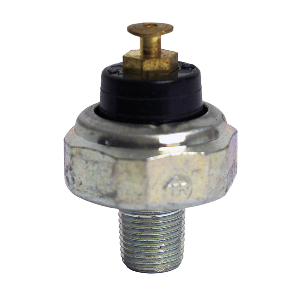 Switch Oil