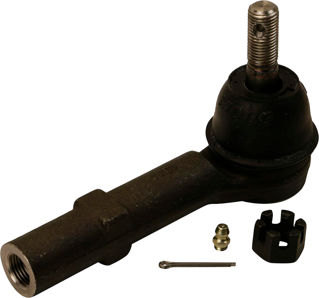 Terminal Ext. Tahoe/Aval/Sil1500 07-20