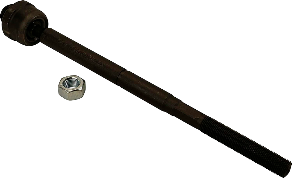 Terminal Int. Tahoe/Ava/Silv1500 07-20