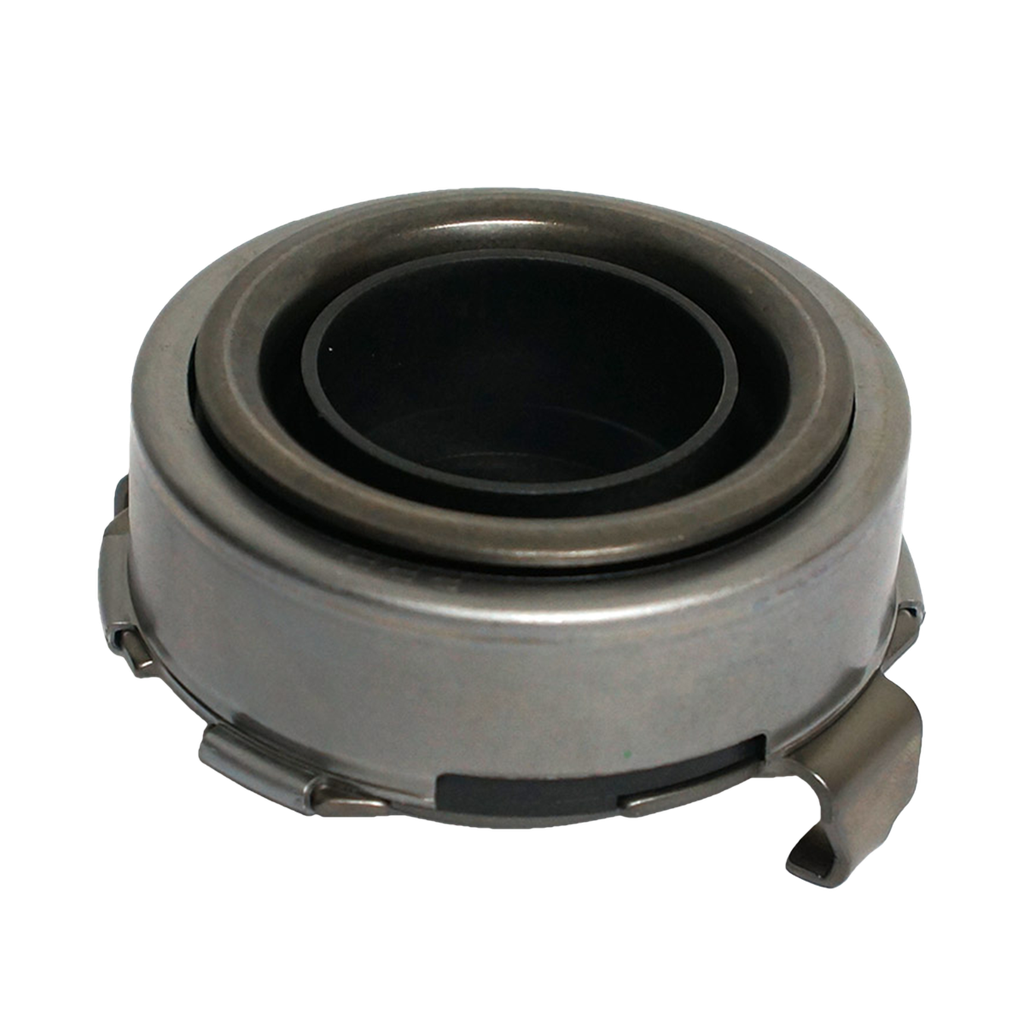 Clutch Release Bearing